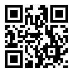 qr Code Url
